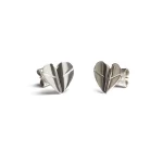 CORAZON ORIGAMI