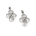 PERLAS SW 4 CIRCULOS