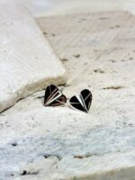 CORAZON ORIGAMI - Imagen 2