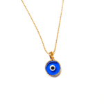 OJO TURCO 13MM
